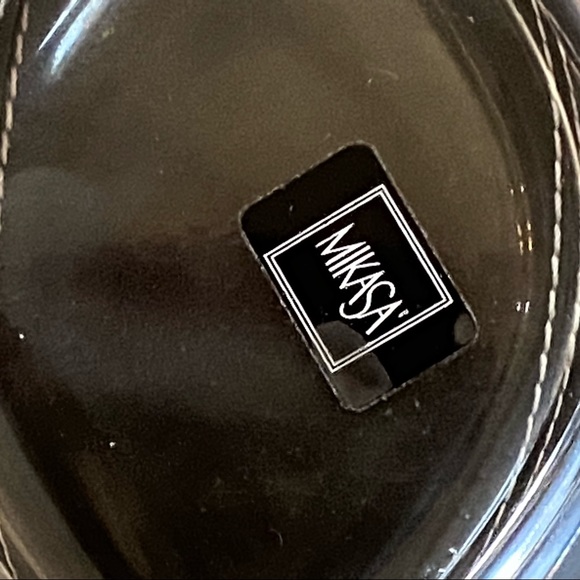 🆕 Mikasa Spring Inspiration 12" Flair Vase - Picture 5 of 16